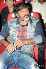 Mukunda Movie Audio Launch